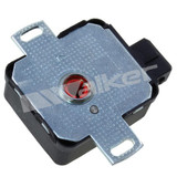 Walker Products Throttle Position Sensor P/N:200-1151