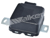 Walker Products Throttle Position Sensor 200-1151 - view 3