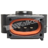 Walker Products Throttle Position Sensor 200-1028 - view 2