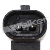 Walker Products Engine Coolant Temperature Sensor P/N:211-2045
