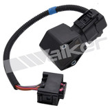 Walker Products Throttle Position Sensor 200-1446 - view 3