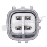 Walker Products Oxygen Sensor P/N:250-24840