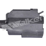 Walker Products Oxygen Sensor P/N:250-24942