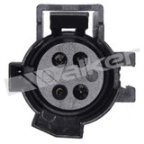 Walker Products Oxygen Sensor 250-24942 - view 3