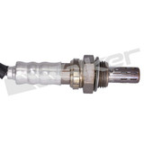 Walker Products Oxygen Sensor P/N:250-24942