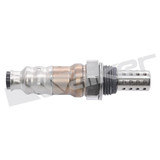 Walker Products Oxygen Sensor 250-24675 - view 3
