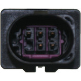 Walker Products Oxygen Sensor 350-35089 - view 3