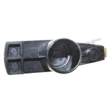 ThunderSpark Distributor Rotor P/N:926-1001