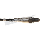 Walker Products Oxygen Sensor P/N:250-241207