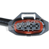 Walker Products Oxygen Sensor 250-241207 - view 3