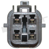 Walker Products Oxygen Sensor P/N:350-34184