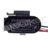 Walker Products Oxygen Sensor 350-341102 - view 3