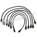Walker Products Spark Plug Wire Set 924-1021 - view 2