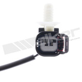 Walker Products Ignition Knock (Detonation) Sensor P/N:242-1440
