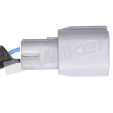 Walker Products Oxygen Sensor P/N:250-54008