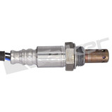 Walker Products Oxygen Sensor 250-54008 - view 3