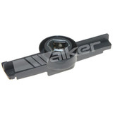 ThunderSpark Distributor Rotor 926-1055 - view 2