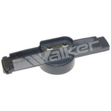 ThunderSpark Distributor Rotor 926-1055 - view 3
