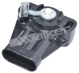 Walker Products Throttle Position Sensor 200-1049 - view 2