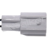 Walker Products Oxygen Sensor 350-64079 - view 3