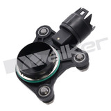 Walker Products Engine Camshaft Position Sensor P/N:235-1870