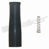 ThunderCore PRO Coil Boot 900-P2083