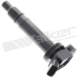 Walker Products Ignition Coil Set P/N:928-4077-6
