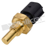 Walker Products Engine Coolant Temperature Sensor 211-1095 - view 2