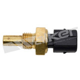 Walker Products Engine Coolant Temperature Sensor P/N:211-1095