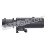 Walker Products Oxygen Sensor 250-24672 - view 2