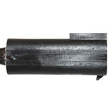 Walker Products Oxygen Sensor 350-34249 - view 2