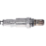 Walker Products Oxygen Sensor P/N:250-241318