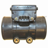 Walker Products Mass Air Flow Sensor P/N:245-1040