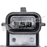 Walker Products Engine Camshaft Position Sensor P/N:235-2257