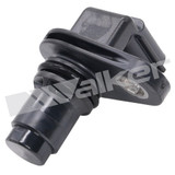 Walker Products Engine Camshaft Position Sensor 235-2257 - view 3