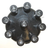 ThunderSpark Distributor Cap P/N:925-1014
