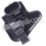 Walker Products Ignition Coil Set 928-3054-8 - view 3