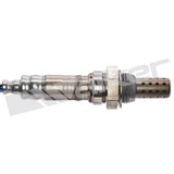 Walker Products Oxygen Sensor 350-34993 - view 3