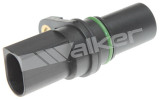 Walker Products Engine Crankshaft Position Sensor P/N:235-1400