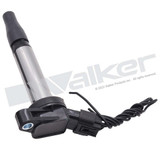 ThunderSpark Ignition Coil 921-92314 - view 2