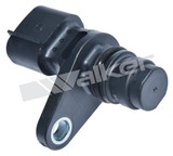 Walker Products Engine Camshaft Position Sensor 235-1621 - view 2