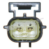 Walker Products Engine Crankshaft Position Sensor 235-1439 - view 2