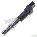 ThunderSpark Ignition Coil 921-2100
