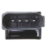 ThunderSpark Ignition Coil P/N:921-2100