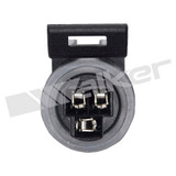 Walker Products Engine Coolant Temperature Sensor Connector,Throttle Position Sensor Connector P/N:270-1045