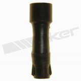 ThunderCore PRO Coil Boot 900-P2047