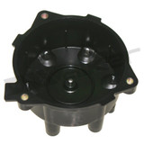 ThunderSpark Distributor Cap P/N:925-1039