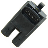 ThunderSpark Ignition Coil 920-1045 - view 2