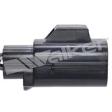 Walker Products Oxygen Sensor 350-341052 - view 2