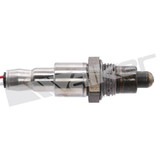 Walker Products Oxygen Sensor 350-341052 - view 3